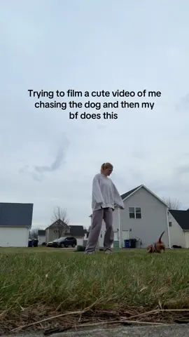 Always something @Eliot 