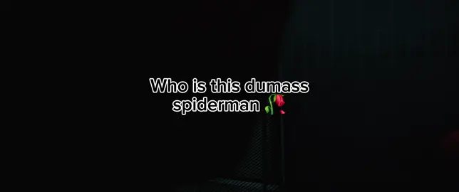 spiderman 616 was built different #spiderman #edit #fypシ #fyp #marvel 