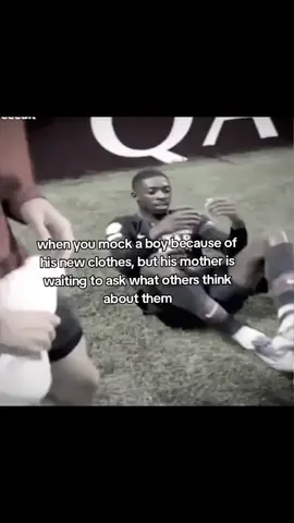 foitball#sad #diegojota #fyp # viral#demmbele #RIP 