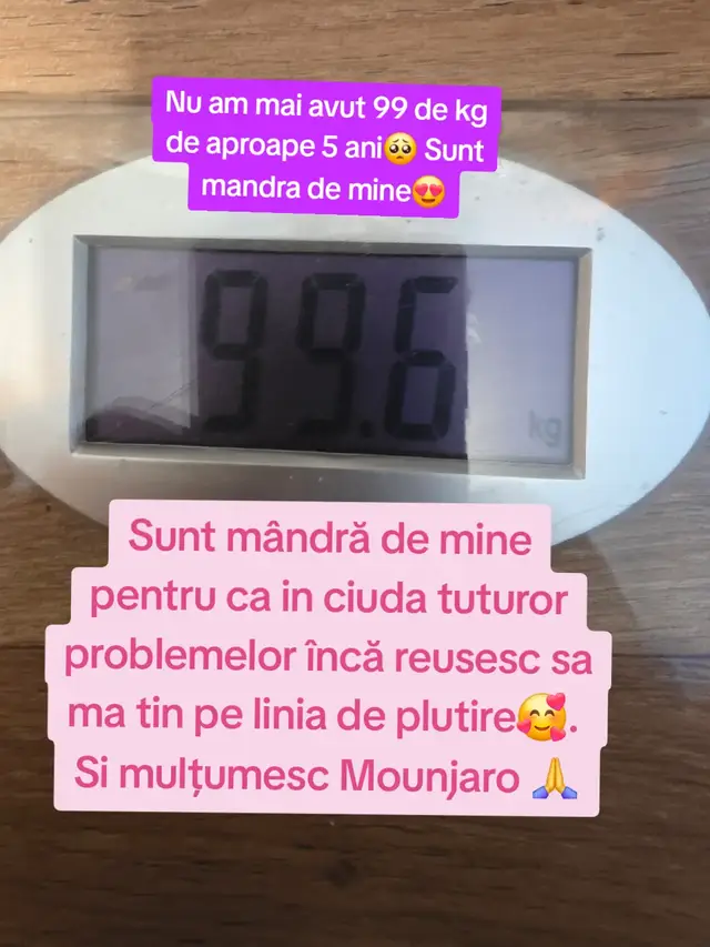 #mounjarotok #mounjarocommunity #myjourney #mounjaro #healingfromtrauma 