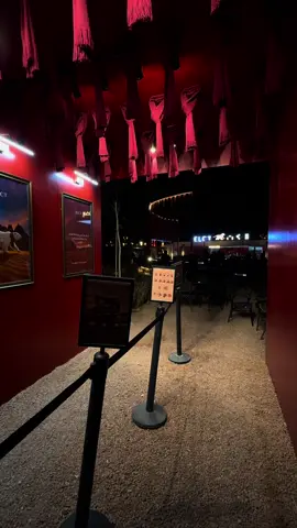 شتوية إلكت ❄️⛄️ . . #حايلندا #كوفيهات_حايل  #الادهم  #fyp  #foryoupage 