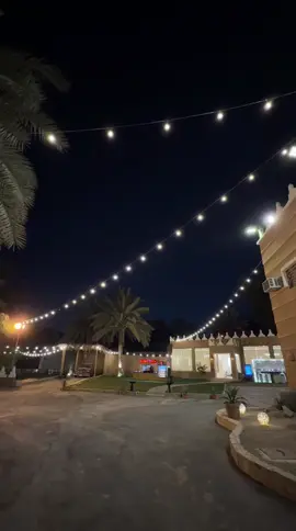 اجتماع القباع ❤️❤️❤️