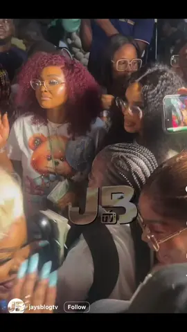 @Dayo Amusa son’s birthday celebration #dayoamusa #iyaboojo #mayorzahratrendinggist #nigeriatiktok🇳🇬🇳🇬🇳🇬 #goviral 