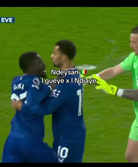 #tiktoksenegal🇸🇳 #idrissagueye #ganagueye #ganagueyecartonrouge 