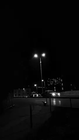 #fyp #foryoupage#iam__rayo  #duhok_zaxo_amedi_semel_akre #likeandcomment 