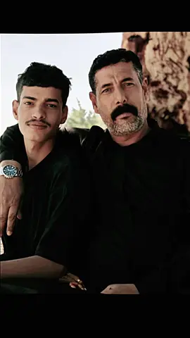 👋🏻😉.  .  .  .  #الغزالي #مالي_خلق_احط_هاشتاقات #لايك__explore___ #الشعب_الصيني_ماله_حل😂😂🙋🏻‍♂️ #شاشه_سوداء 