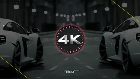 part 515-new Irani song use headphones 🎧🗿💀 for better experience🦁💀 .. .. .. .. #growmyaccount #virellvideo #aveeplayer #plztiktokdontunderreviewmyvide #plztiktokdontunderreviewmyvideo 