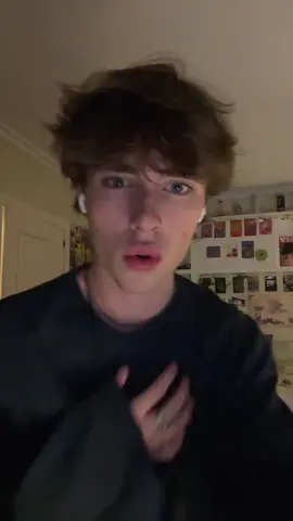 Rest in peace Freddie Mercury 24/11/1991🕊️ 