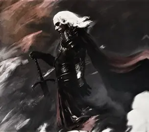 #daemontargaryen #daemontargaryenedit #houseofthedragon #houseofthedragonedit #fyp 