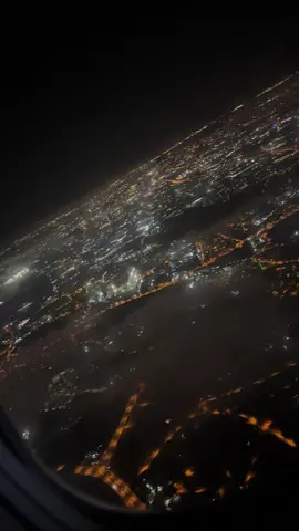 Bizim Uçağımız Rotar Yapmaz…👍✌️#esenler #keşfet #istanbul 