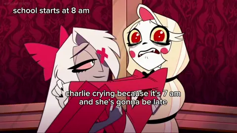 #xyzabc #hazbinhotel #hazbinhotelseason2 #hazbinhoteledit #fyp 