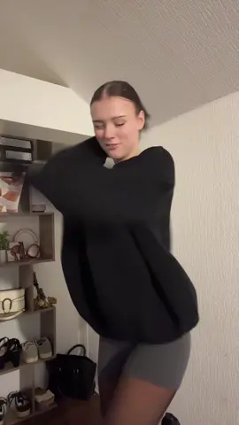 seid euch sicher, der tanz kommt jetzt so oft 😭🤞🏼