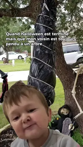 il faudrait que je m'inquiète 💀 #Meme #MemeCut #CapCut #fypシ 