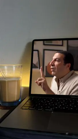 ركعتين قيام الليل. 