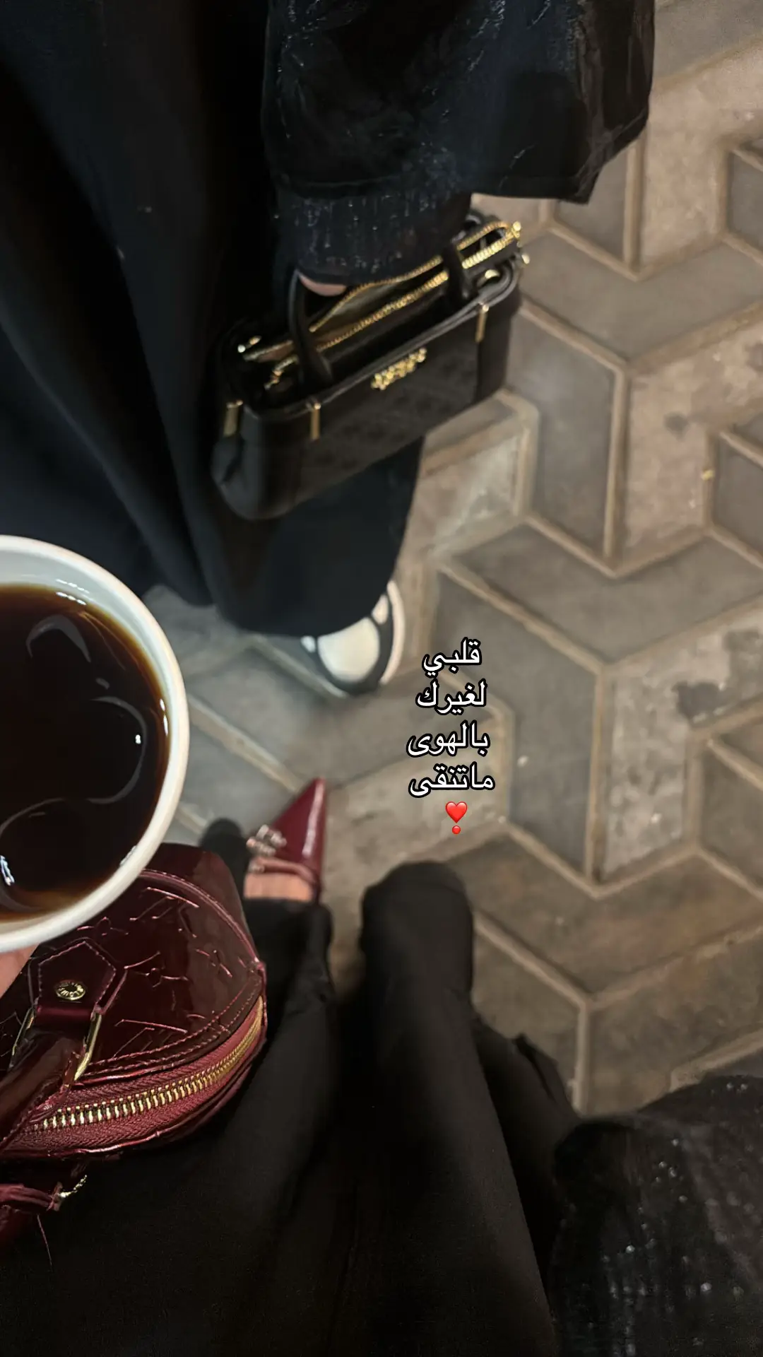 ❣️ #مالي_خلق_احط_هاشتاقات #لايكات #اكسبلور 