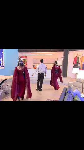 #mariamlamazi #house #rustavi2 #primehouse 