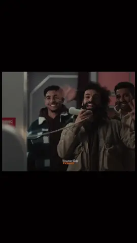 #محمد_صلاح #مرموش #salah #marmoush #viral 