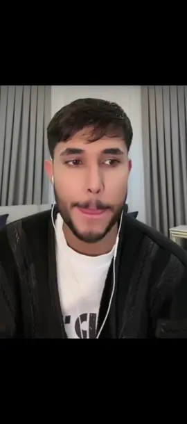 صافي 💙🔥#ابوالددو😂 #fyp #بثوث_مشاهير #صافي #تصميمي❤️ @صافي الأحتياطي @صافي : MUSTFA RADI 