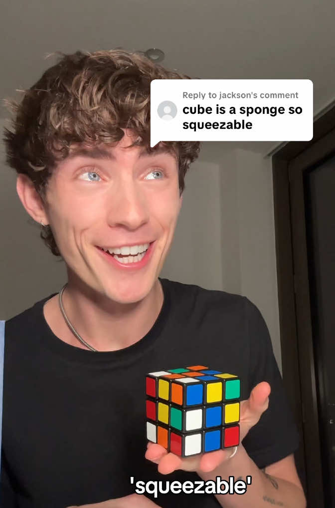 Replying to @jackson  any more guesses?  #magic #magician 