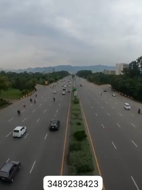 CONSEJO COMERCIAL EN ZARATE.