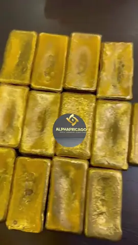 Hello, I am Mr. Edee, our company is located in Cameroon. Thanks for your interest in our gold. Please see below details of the gold we have for sale.  Phone/Whatsapp: +254 772 103306 Email: enquiry@alphafricagold.com OUR PRODUCT DESCRIPTION:  Commodity: Gold Bars/Gold Nuggets Origin: DR CONGO Price: 85,000 USD per kg  Purity: 97.6% Carats: 22 To 23 Quantity: 350 Kilograms Product history: Clean, too clear. Not liens and non-criminal origin.  