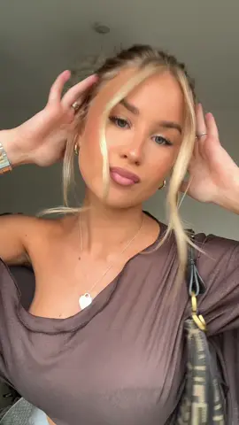 Forgot to post this 😂