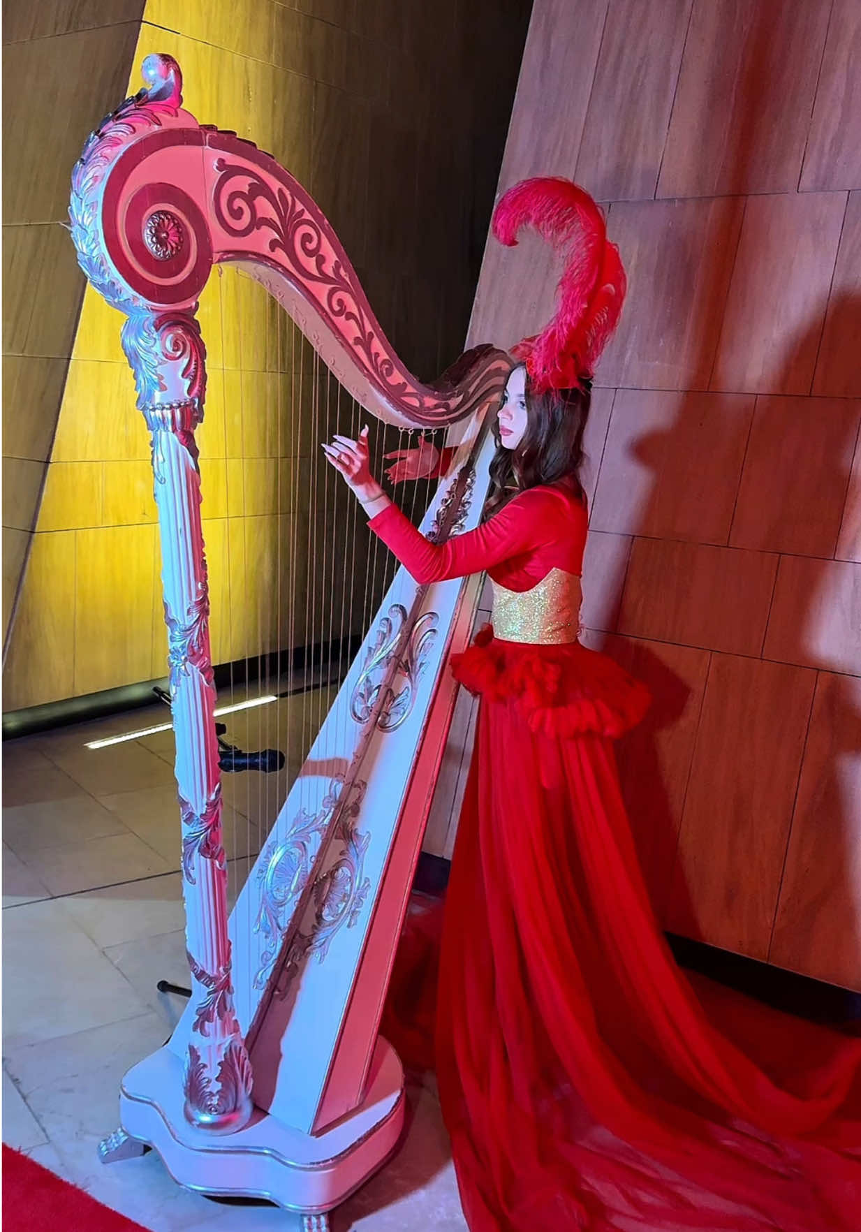 عرض البلاك فرايدي جميع العطور بـ 65 ريال فقط  #اكسبلورexplore #مشاهير #ايفنت #الرياض #فيا 