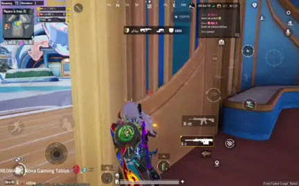 #شعب_الصيني_ماله_حل😂😂 