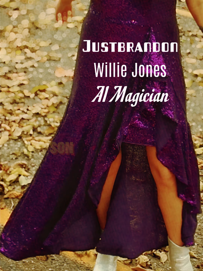 Send this song to somebody that needs to hear it ❣️  @justbrandon remix made using @Suno #sunomusic 