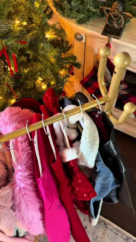 UP TO 90% OFF! 🎁Search 👉V75UJ 👈 on SHEIN and use 25BFKgzdgunduz732 to enjoy UP TO 90% OFF! Shop the trendiest at Elladie kids,Glamorique Kids,Playful Pals Big Savings, Bigger Hauls, The Biggest Sale! Store Name:Elladie kids 🆔 76745100 🔗 https://shein.top/i6ak0cg Store Name:Elladie kids 🆔 44514738 🔗 https://shein.top/v6bnf2u Store Name:Elladie kids 🆔 41414233 🔗 https://shein.top/dhlqk0a Store Name:Elladie kids 🆔 24100253 🔗 https://shein.top/vws8wf2 Store Name:Elladie kids 🆔 44339900 🔗 https://shein.top/v6bn8zk Store Name:Elladie kids 🆔 25077037 🔗 https://shein.top/dhlqkrc Store Name:Elladie kids 🆔 150084474 🔗 https://shein.top/i6agzb8 Store Name:Elladie kids 🆔 158476613 🔗 https://shein.top/87exqrp Store Name:Playful Pals 🆔 151126237 🔗 https://shein.top/qo8zer6 Store Name:Playful Pals 🆔 158613022 🔗 https://shein.top/d9c1xlz Store Name:DRMZ Kids 🆔 11798448 🔗 https://shein.top/hreq2cg Store Name:SHEIN EVRYDAY Kids 🆔 43843760 🔗 https://shein.top/4wc8r3n Store Name:Bear Leader 🆔 42776975 🔗 https://shein.top/deao0b0 Store Name:Glamorique Kids 🆔 44676514 🔗 https://shein.top/cug7s6h Store Name:Glamorique Kids 🆔 171702483 🔗 https://shein.top/dhlql2b sheinofficial shein_us #SHEINBigSale #SHEINsaveinstyle #SHEINBlackfriday#ad