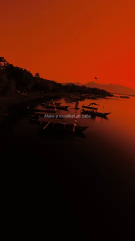 Wetin We Gain #victorad #wetinwegain #lyricsvideo #lyrics 