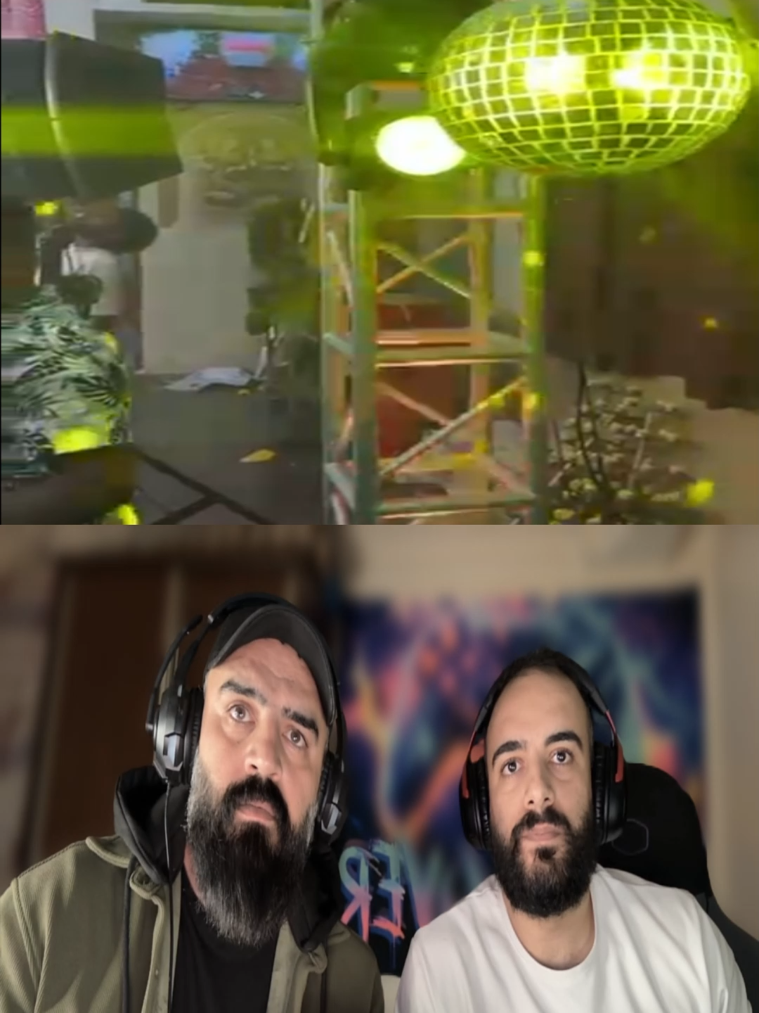 دي جي اقساط #foryoupage #foryou #fyp #vidoe #viral #dute