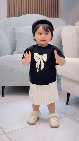 #fyp #foryoupage #اكسبلور 