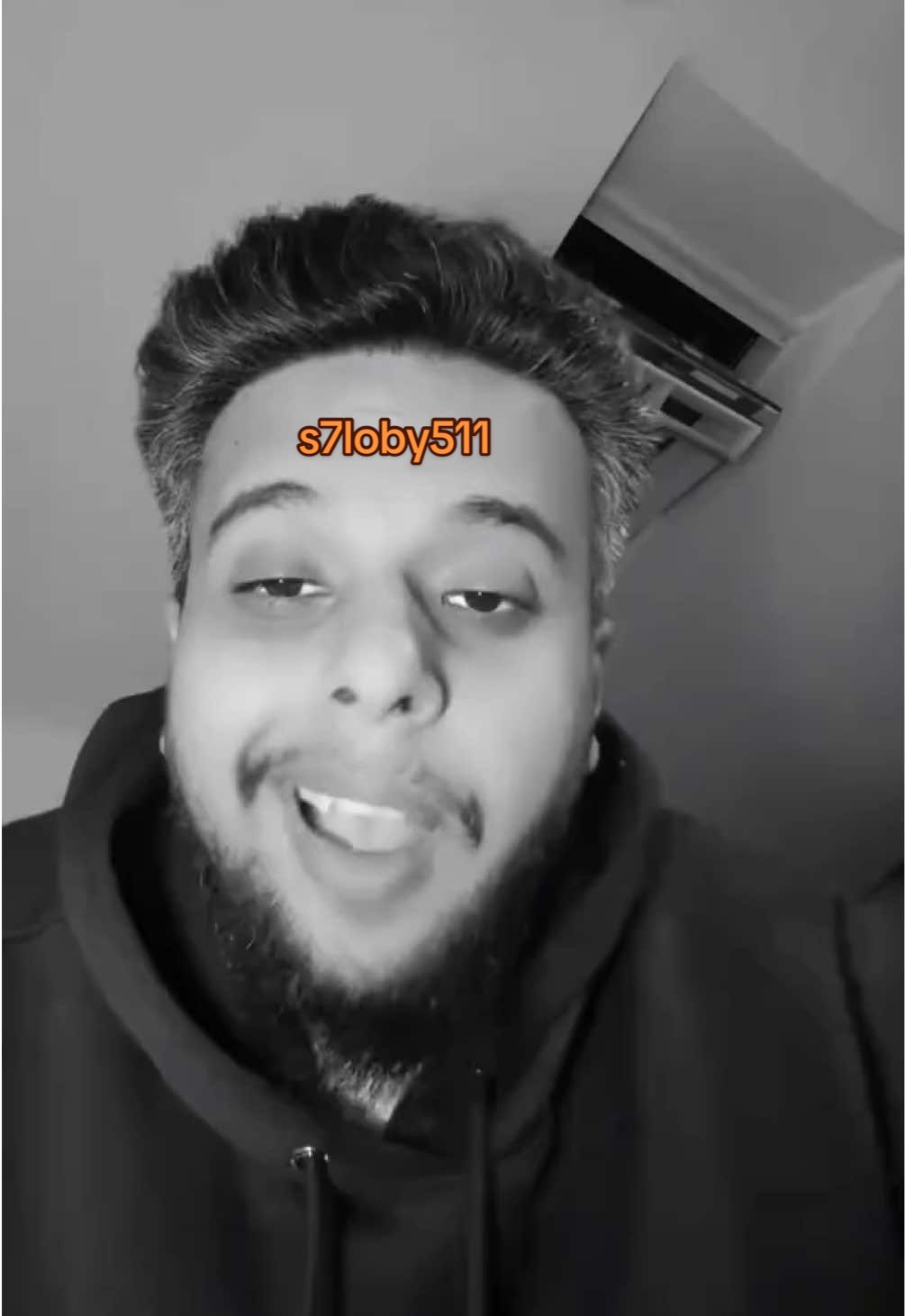 💔💔 الخارجي#صالح_حمامة #السعوديه #العراق #ميمز #fyp 