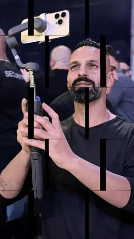 #وديع_الشيخ 