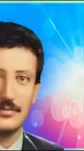 #مجرد________ذووووووق🎶🎵💞 #إكسبلور👌  الحب معنى وفني غناء الفنان/فؤاد الكبسي 