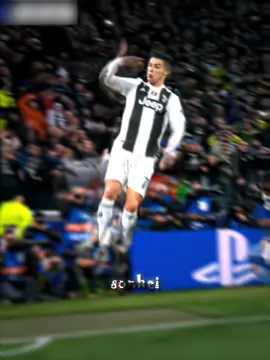goat celebration 🔥🐐 #cristianoronaldo #edit #fy #ronaldo #football #aftereffects #phonk