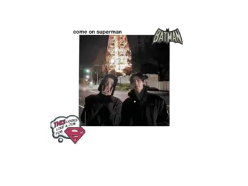 chateada porqye coloquei o mesmo símbolo do batman duas vezes, mas vocês ignoram, ok? eu achei essa trend tão fofinha, linda linda ⭐️ cc : sweetlydevoted #moodboard #enhypen #foryoupage #jake #sunghoon 