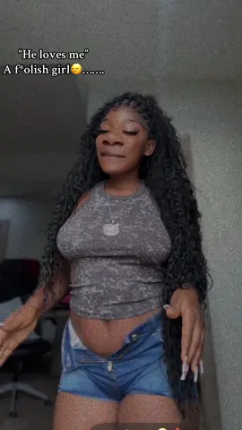 Mugu 😒#foryou #CapCut #fyp 