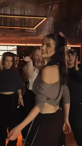 #اكسبلور #freefire_lover #fyppppppppppppppppppppppp #vira #fry 