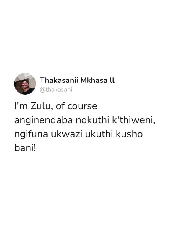 Ngisuke ngifuna ukwazi ukuthi ubani lo osebenzisa bededengu ithuba lokungijwayela kabi😏#fyppppppppppppppppppppppp #sama28 #lgbt🏳️‍🌈 #zulutiktok @Guduza Omnyama thank you this masterpice cover🙌❤️