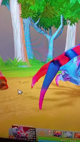 #популярный #fyp #бруда #дота 