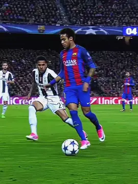 ❤️‍🩹🇧🇷👑 #prati #neymar #football #Soccer #foryou 