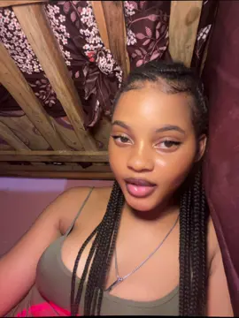 bored.(hiii)#viraltiktok #audience #fyppppppppppppppppppppppp 🧎🏻‍♀️