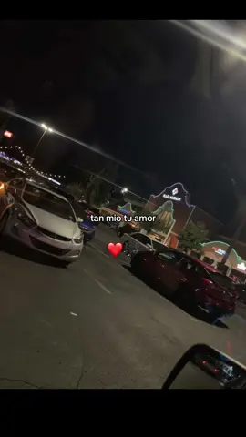 #paratiiiiiiiiiiiiiiiiiiiiiiiiiiiiiii #vallenato #real 