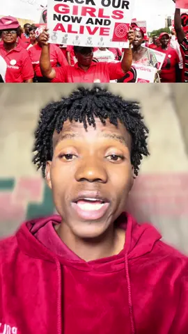 Arewa Mu Farka#hausatiktok #Kano #arewatiktoker #arewatiktokers😂😂😂😂 #nazakiya😍 @BALA MUGUN DIRECTOR ✌️👯‍♂️ @sɪʀ__ᴊᴀᴍᴇᴇʟ 🦅👑 @Abdul__turakee @Sultanjgn @Usman Wizzy @abdulbk4life👑 