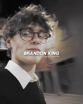 no other man can ever come close to him 😋 #brandonking #brandonkingedit #godoffury #legacyofgods #foryoupage nikolaisokolovedit nikobran legacyofgodsseries rina kent book edit viral @୨ mae | m6elvrs ୧ @𑣲ℰ @joyotel @s @lala🦌 @̊ ·🪷 @dorothy @𝒥⋆ @Maria™₊˚. 