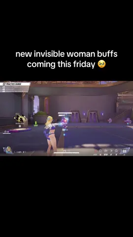 thank u guang guang🥹 #marvel #marvelrivals 