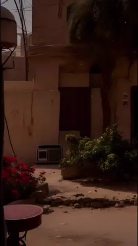 #sahoura👑🧿  #اللهم_أجعل_القرأن_الكريم_ربيع_قلوبنا  #اللهم_أمين_يارب_العالمين🤲  #💫_______💫🎗________💫 