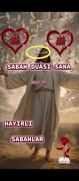 بِسْــــــــــــــــــمِ اللهِ الرَحْمٰنِ الرَحِيم ┏━━┳┓┏┓┏━━┳┓┏┓ ┃┏┓┃┃┃┃┃┏┓┃┗┛┃ ┃┏┓┃┗┫┗┫┏┓┃┏┓┃ ┗┛┗┻━┻━┻┛┗┻┛┗┛ ☝lâillahe illallah ﷽AMÎN ﷽ 🤲 YA RABBEL ALEMÎNﷲ🕋🕌🤲AMİN🤲🕌🕋 ┇┇┇🕋🕌🤲AMİN🤲 🕋#kesfett #kesfetteyizzzzz #kesfettürkiye #fypvıraltıktok #viral , viral, viral, viral, viral, viral, duâ, duâ, duâ, duâ, duâ